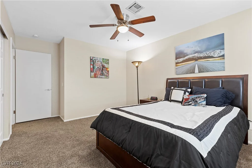 4767 Del Sueno, Las Vegas, NV 89120