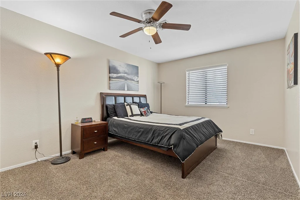 4767 Del Sueno, Las Vegas, NV 89120