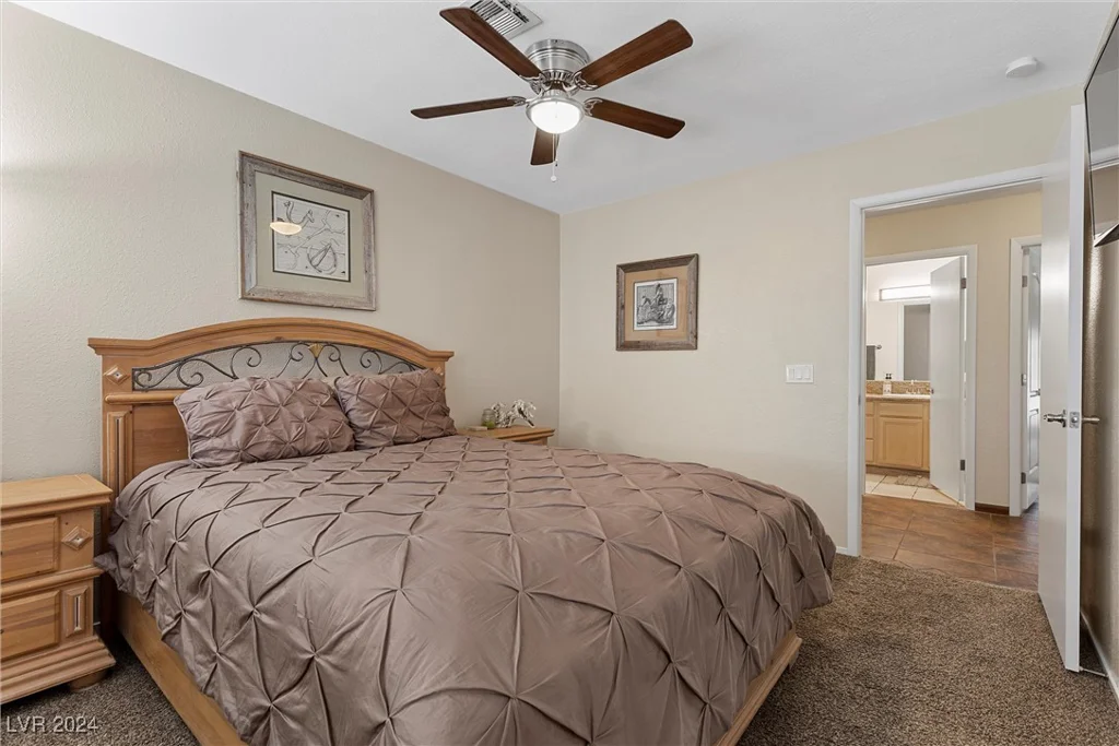 4767 Del Sueno, Las Vegas, NV 89120