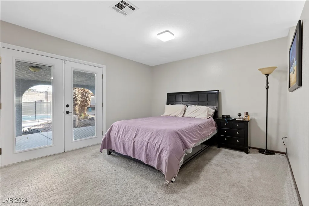4767 Del Sueno, Las Vegas, NV 89120