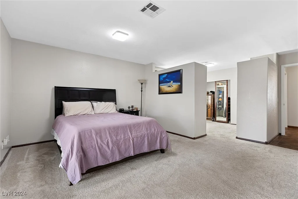 4767 Del Sueno, Las Vegas, NV 89120