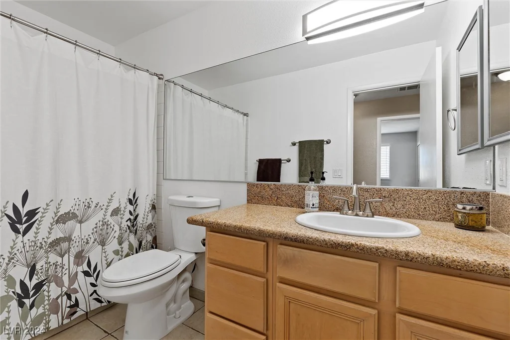 4767 Del Sueno, Las Vegas, NV 89120