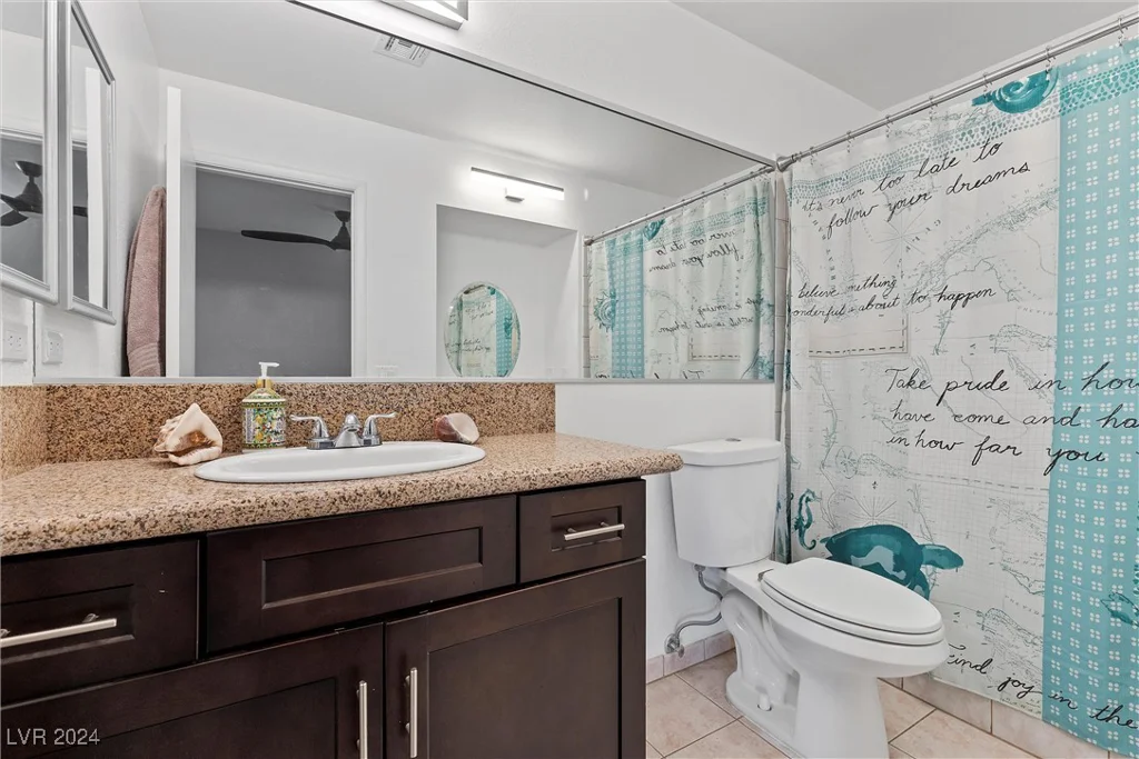 4767 Del Sueno, Las Vegas, NV 89120