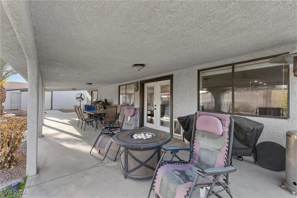 4767 Del Sueno, Las Vegas, NV 89120