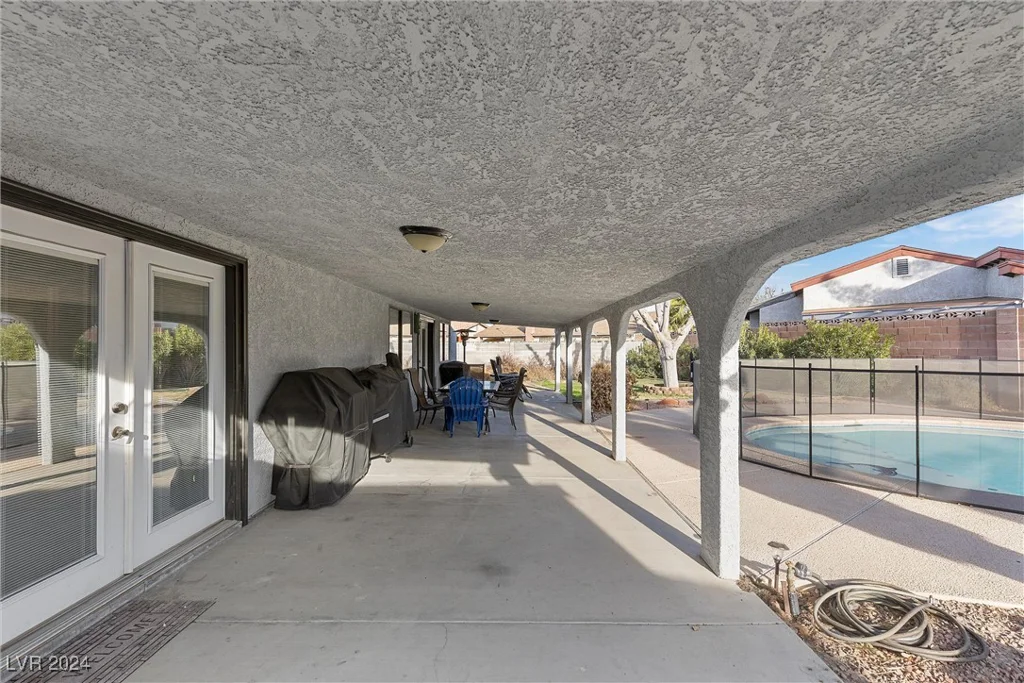 4767 Del Sueno, Las Vegas, NV 89120
