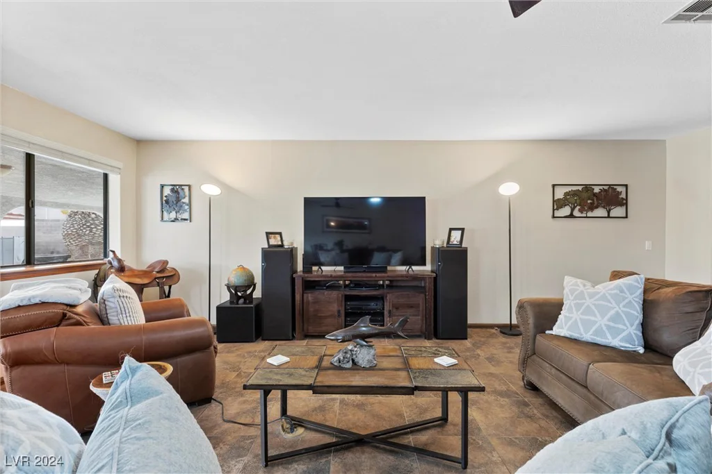 4767 Del Sueno, Las Vegas, NV 89120