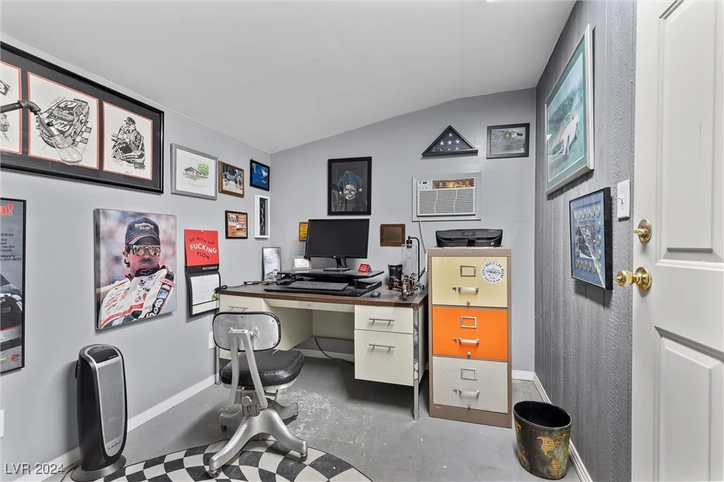 4767 Del Sueno, Las Vegas, NV 89120