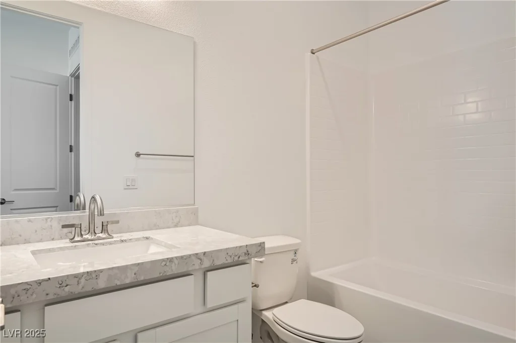 104 Barkset, Henderson, NV 89011