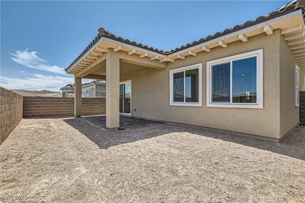 104 Barkset, Henderson, NV 89011