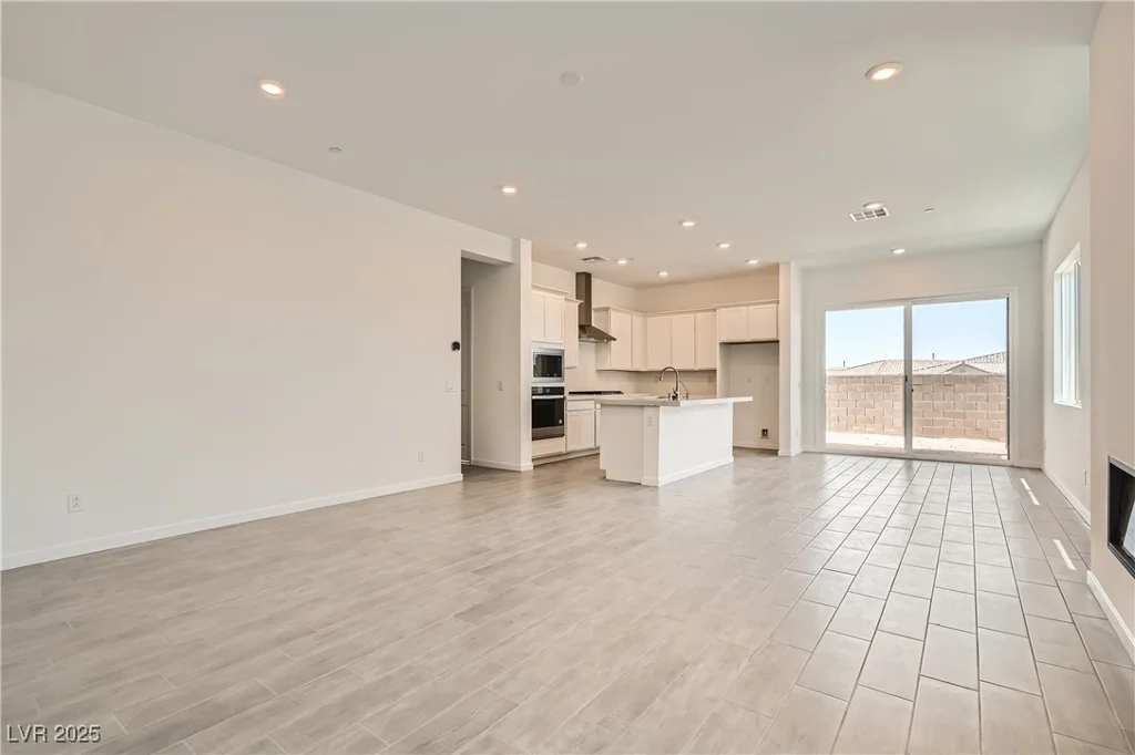 104 Barkset, Henderson, NV 89011