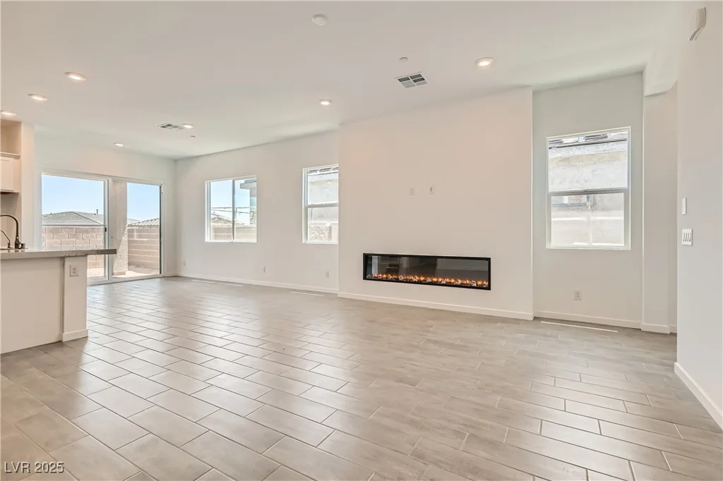 104 Barkset, Henderson, NV 89011