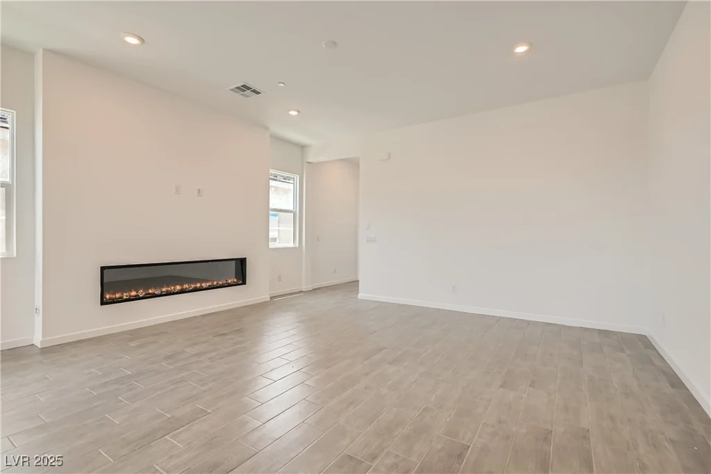 104 Barkset, Henderson, NV 89011