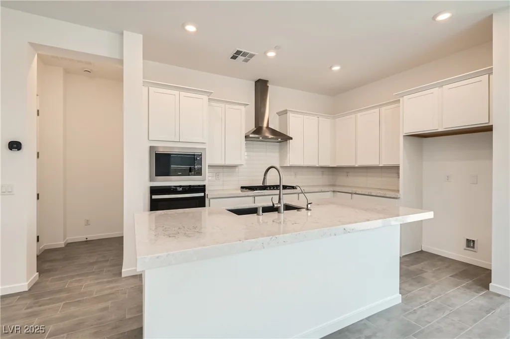 104 Barkset, Henderson, NV 89011