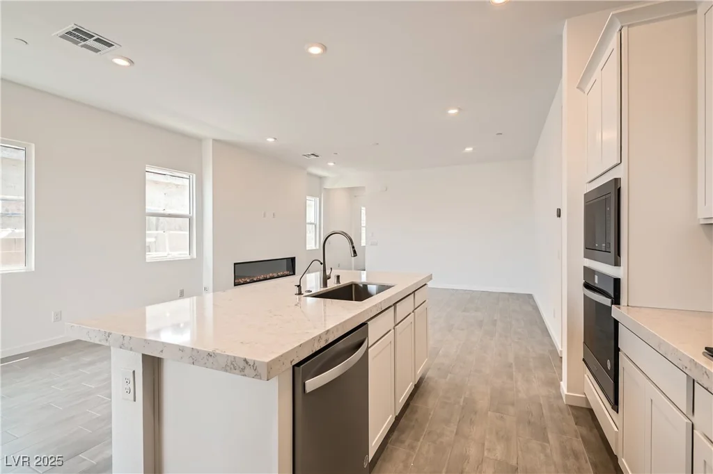 104 Barkset, Henderson, NV 89011