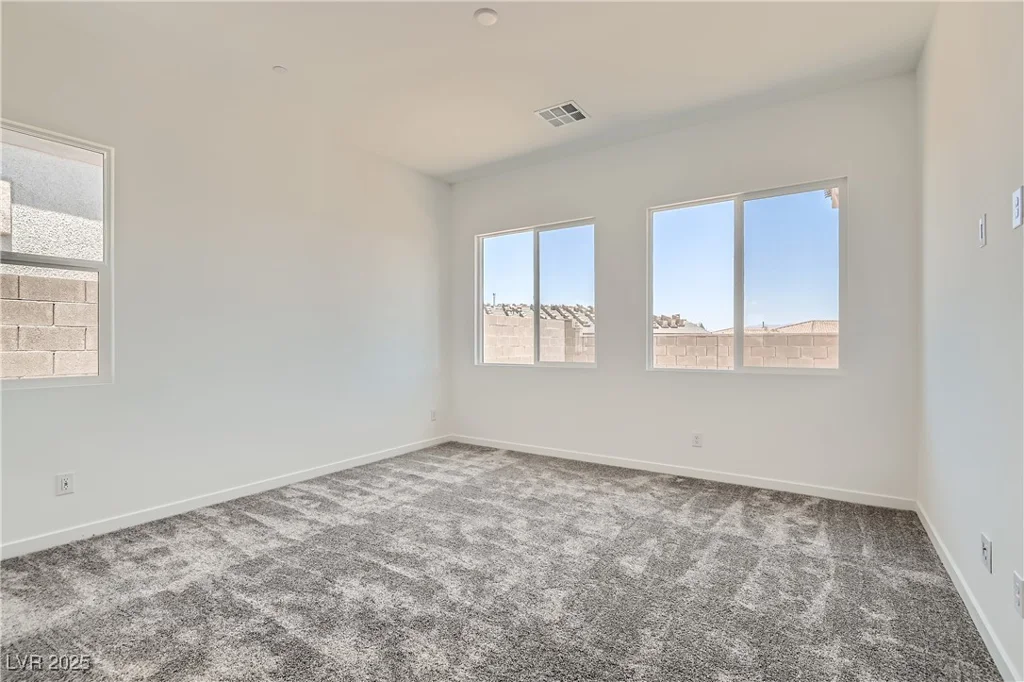 104 Barkset, Henderson, NV 89011