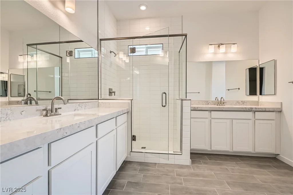 104 Barkset, Henderson, NV 89011