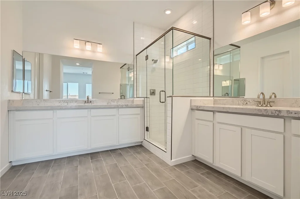 104 Barkset, Henderson, NV 89011
