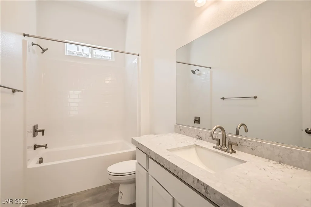 106 Barkset, Henderson, NV 89011