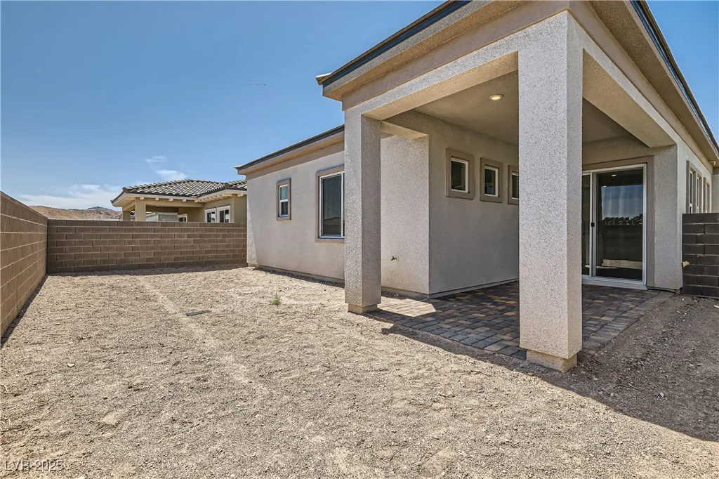 106 Barkset, Henderson, NV 89011
