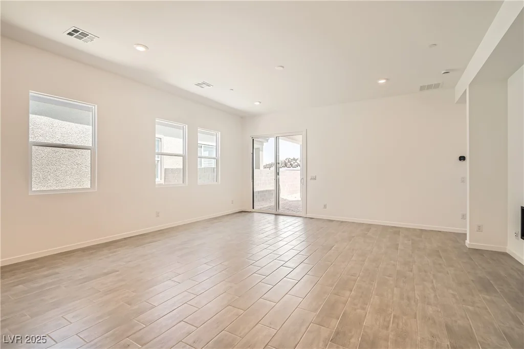 106 Barkset, Henderson, NV 89011