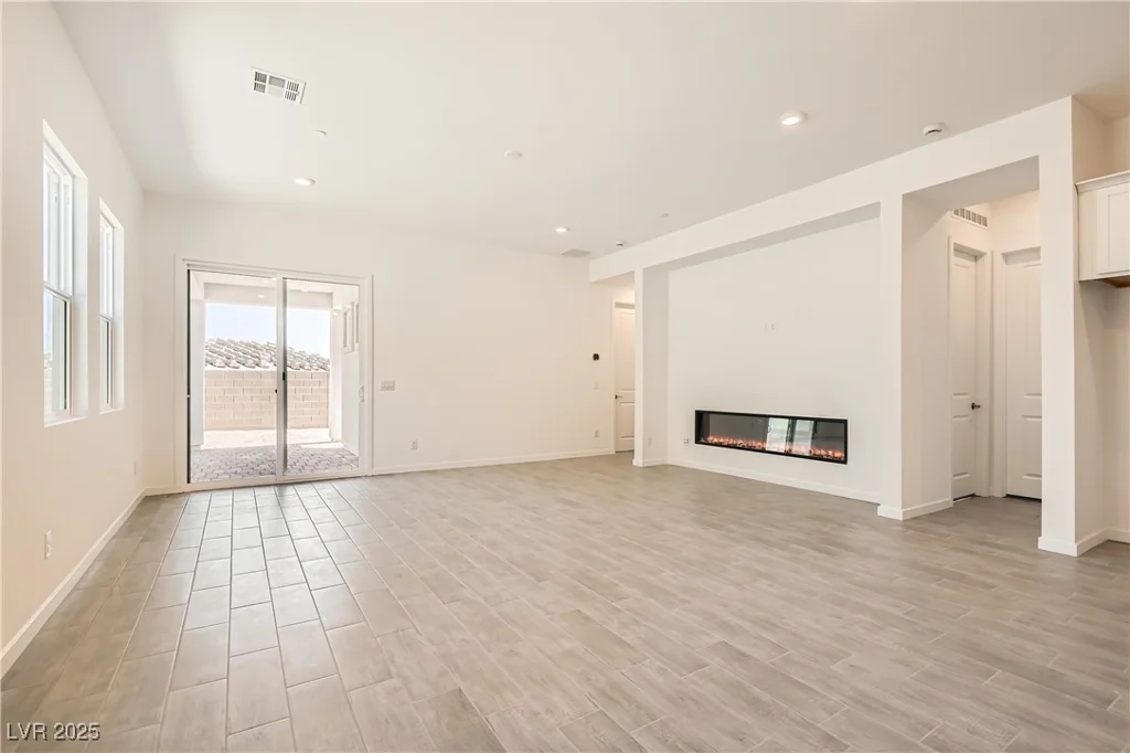 106 Barkset, Henderson, NV 89011