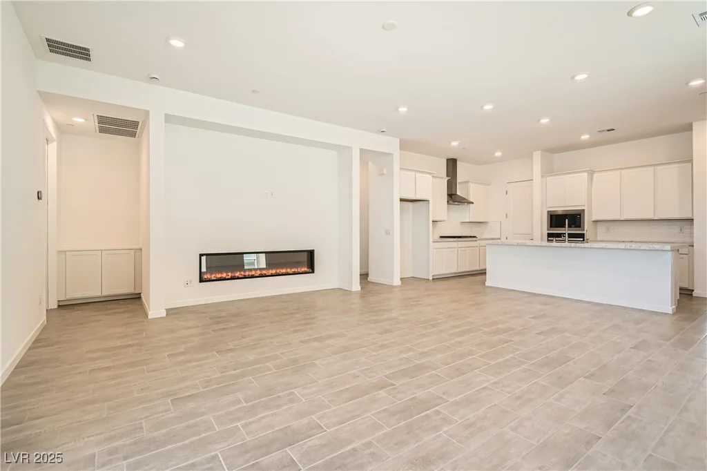 106 Barkset, Henderson, NV 89011