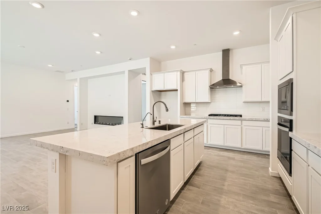 106 Barkset, Henderson, NV 89011