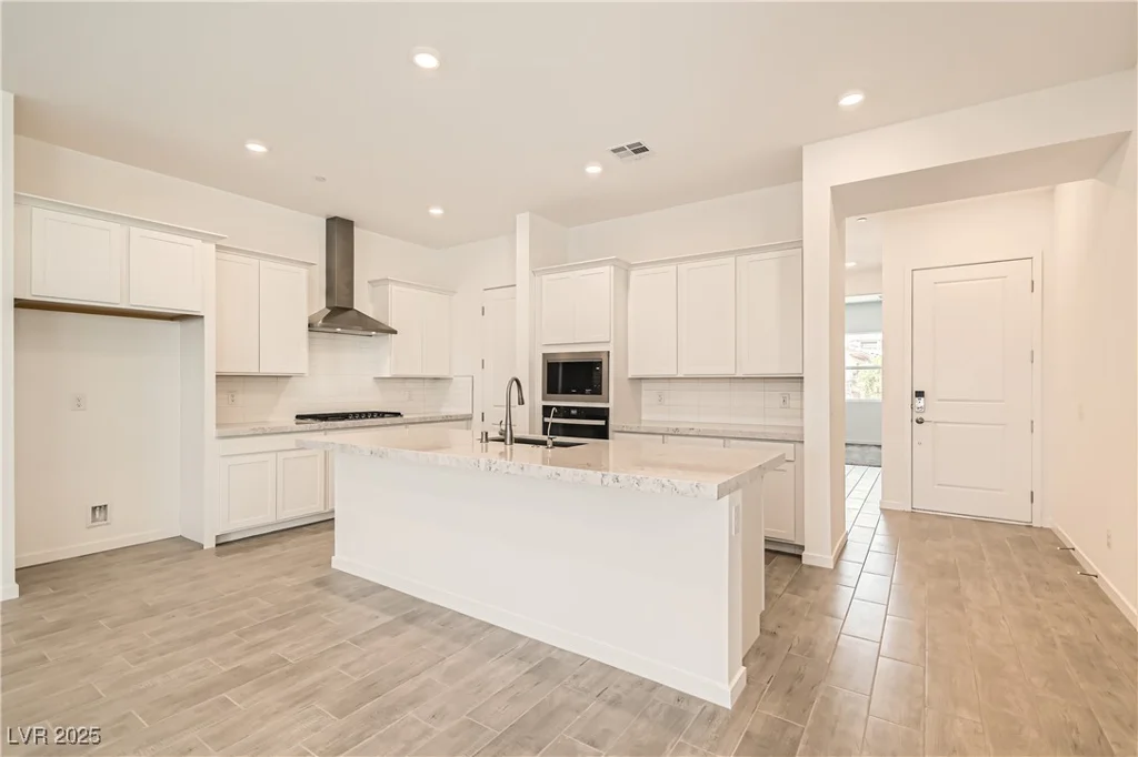 106 Barkset, Henderson, NV 89011