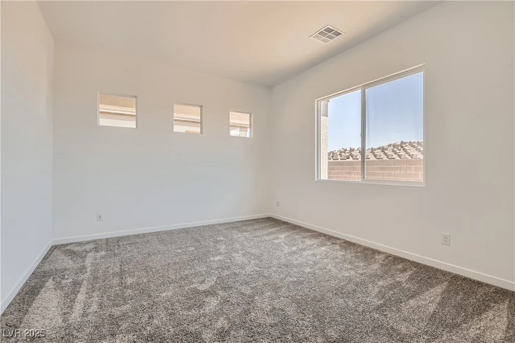 106 Barkset, Henderson, NV 89011