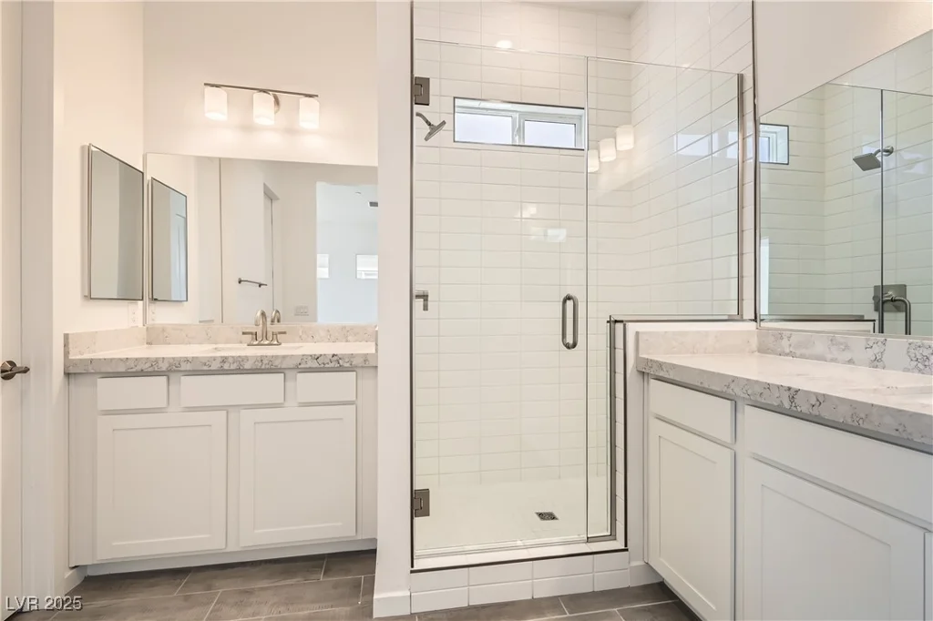 106 Barkset, Henderson, NV 89011