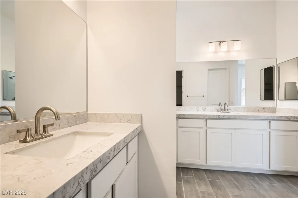 106 Barkset, Henderson, NV 89011