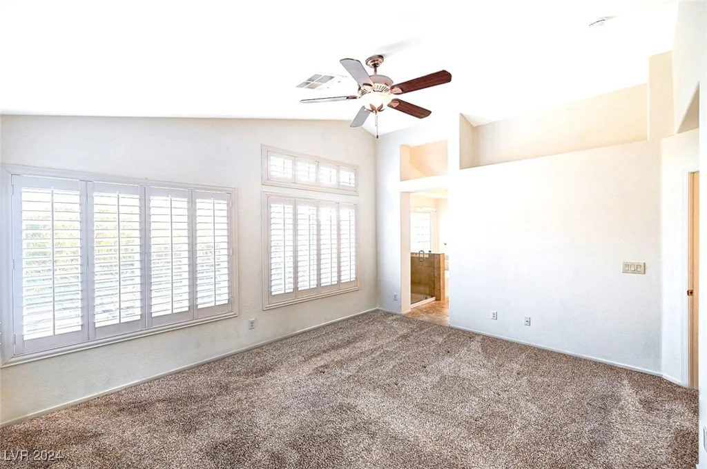 1708 Jack Rabbit, Las Vegas, NV 89128