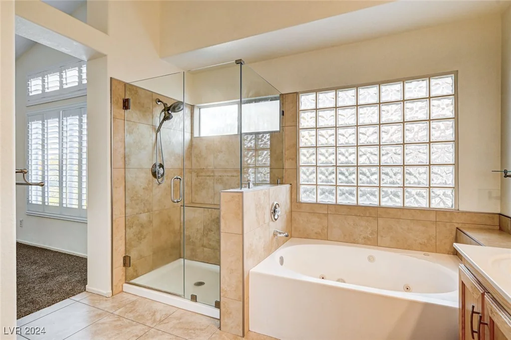 1708 Jack Rabbit, Las Vegas, NV 89128