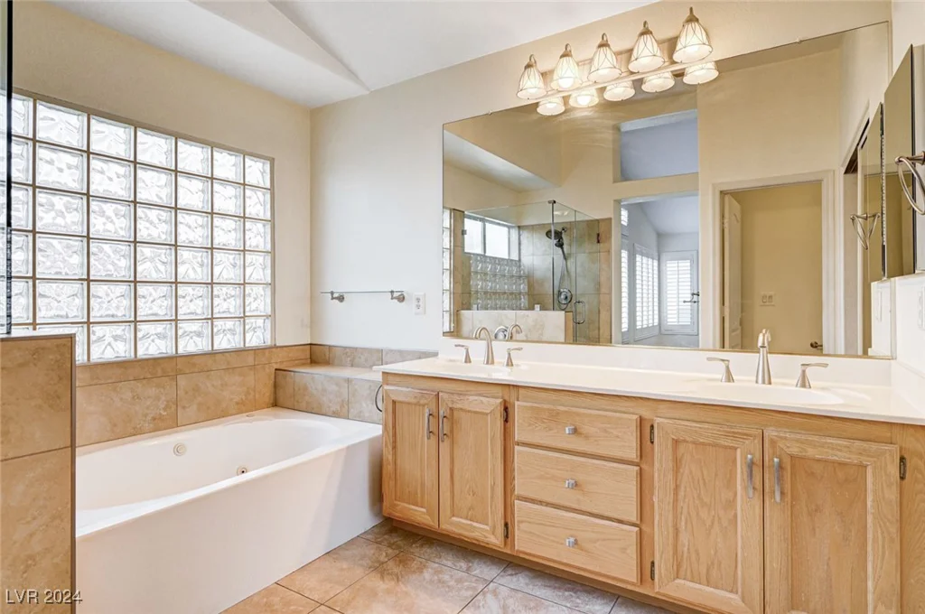 1708 Jack Rabbit, Las Vegas, NV 89128