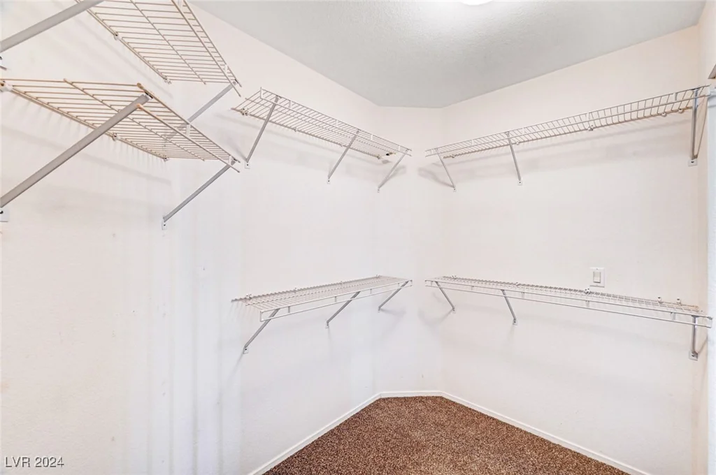 1708 Jack Rabbit, Las Vegas, NV 89128