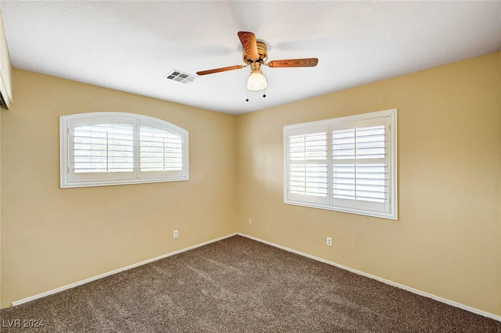 1708 Jack Rabbit, Las Vegas, NV 89128