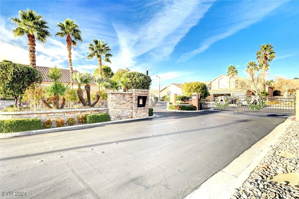 1708 Jack Rabbit, Las Vegas, NV 89128