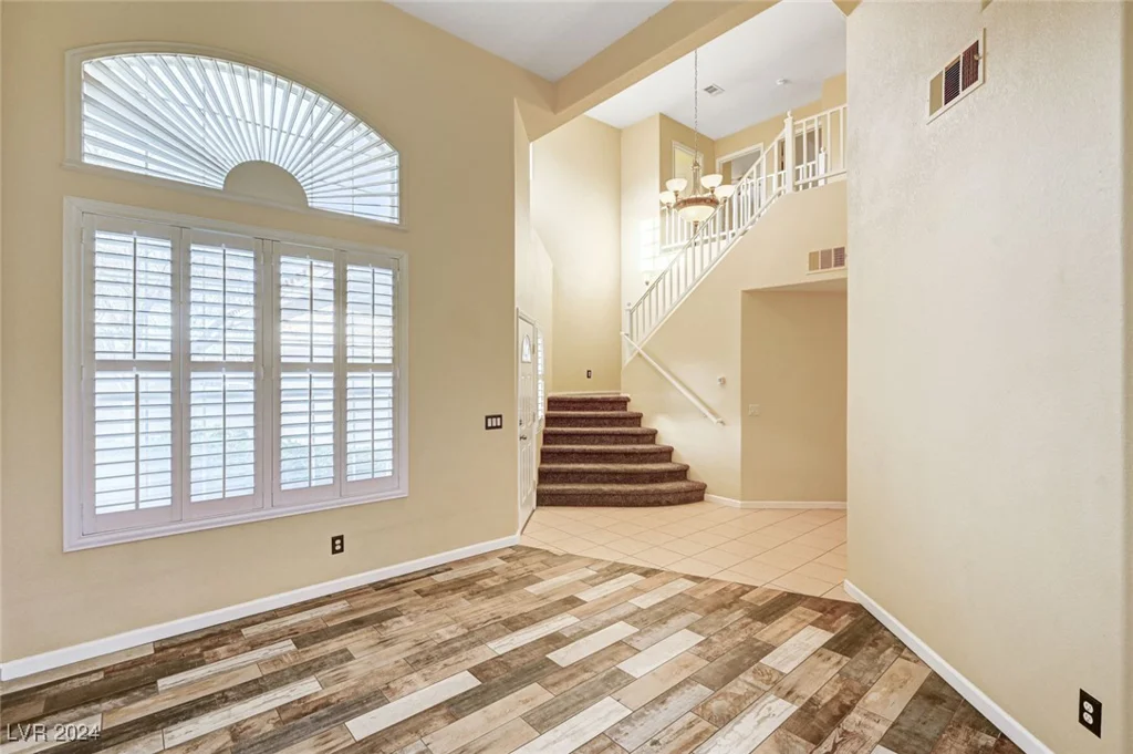 1708 Jack Rabbit, Las Vegas, NV 89128