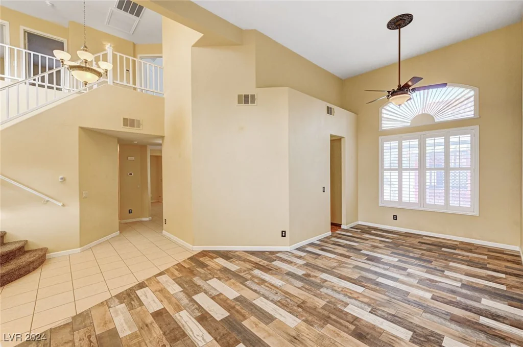1708 Jack Rabbit, Las Vegas, NV 89128