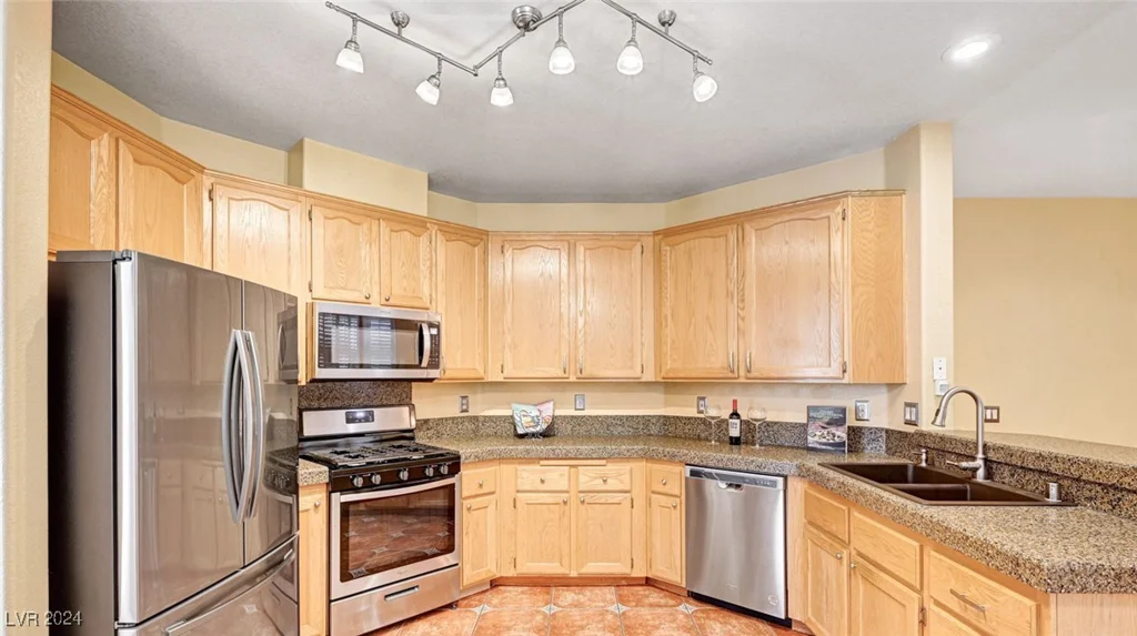 1708 Jack Rabbit, Las Vegas, NV 89128