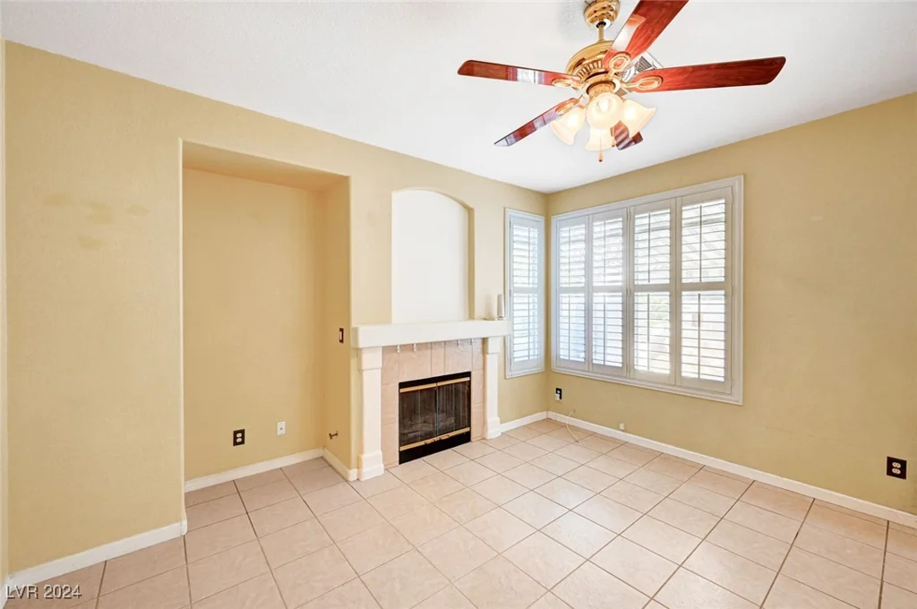 1708 Jack Rabbit, Las Vegas, NV 89128