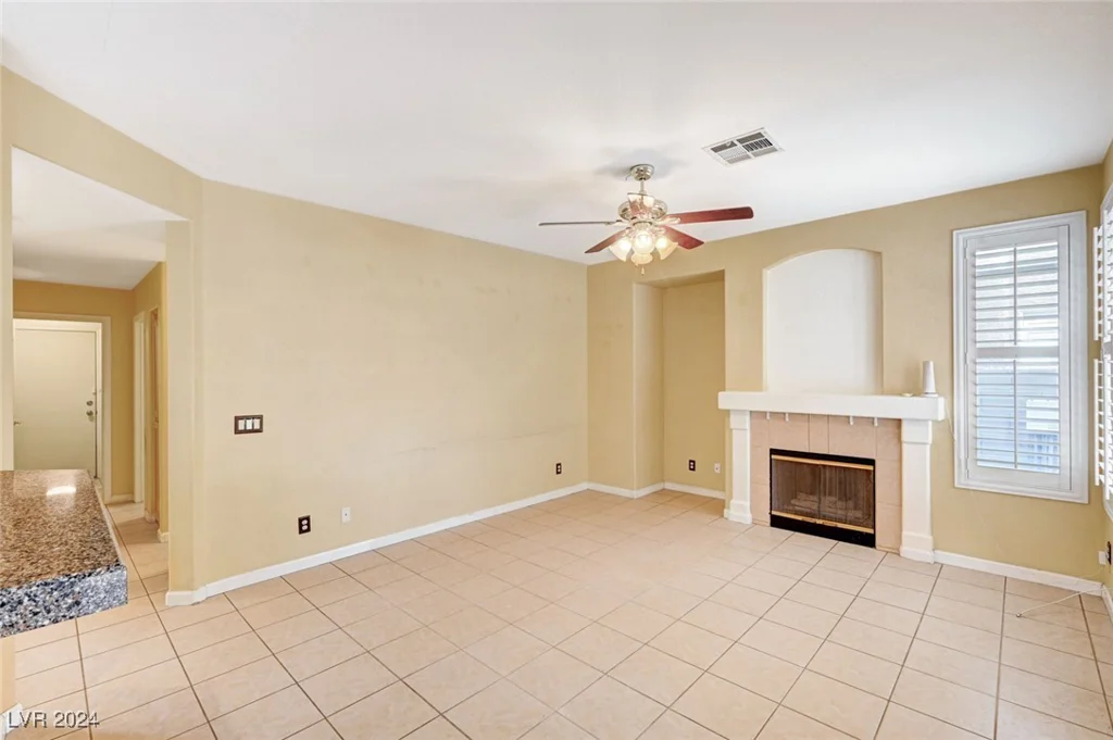 1708 Jack Rabbit, Las Vegas, NV 89128