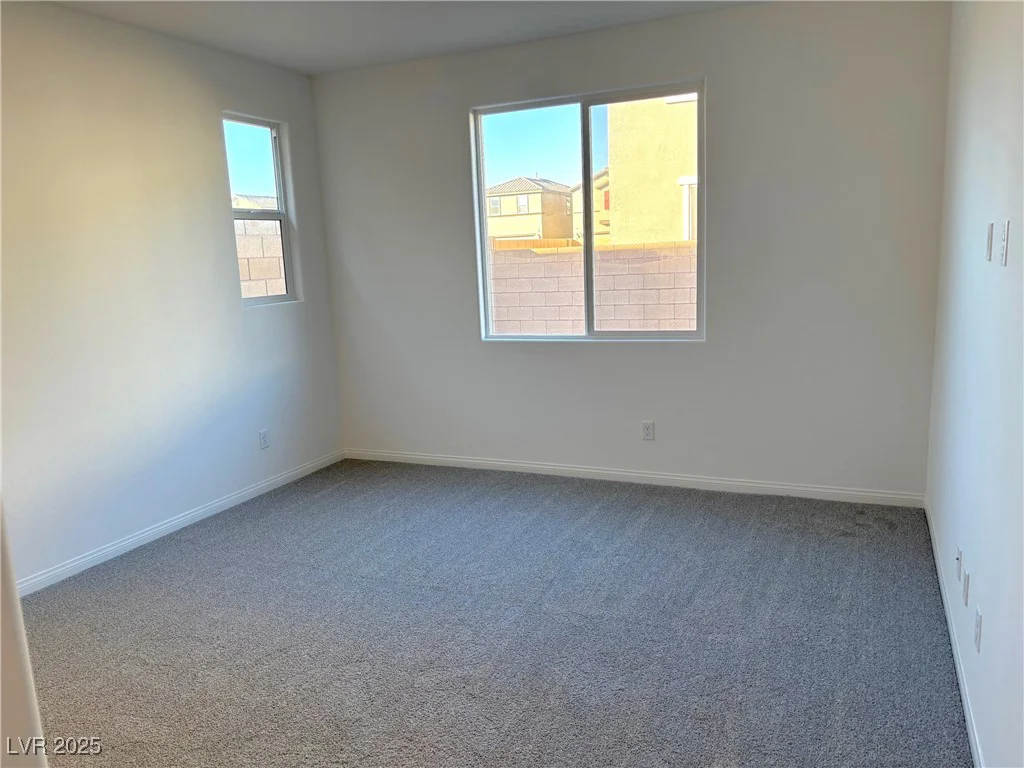 9922 Angel Valley, Las Vegas, NV 89178