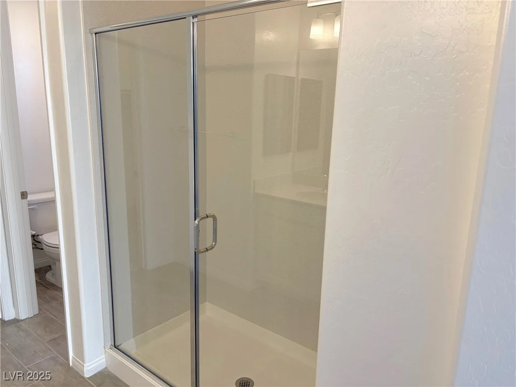 9922 Angel Valley, Las Vegas, NV 89178