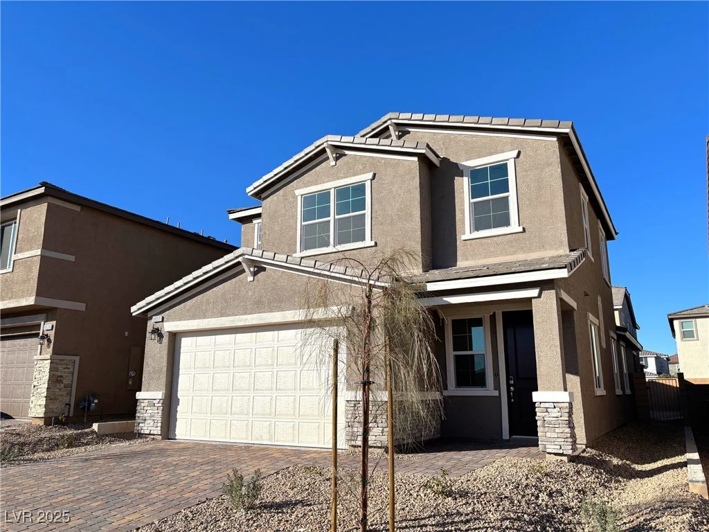9922 Angel Valley, Las Vegas, NV 89178