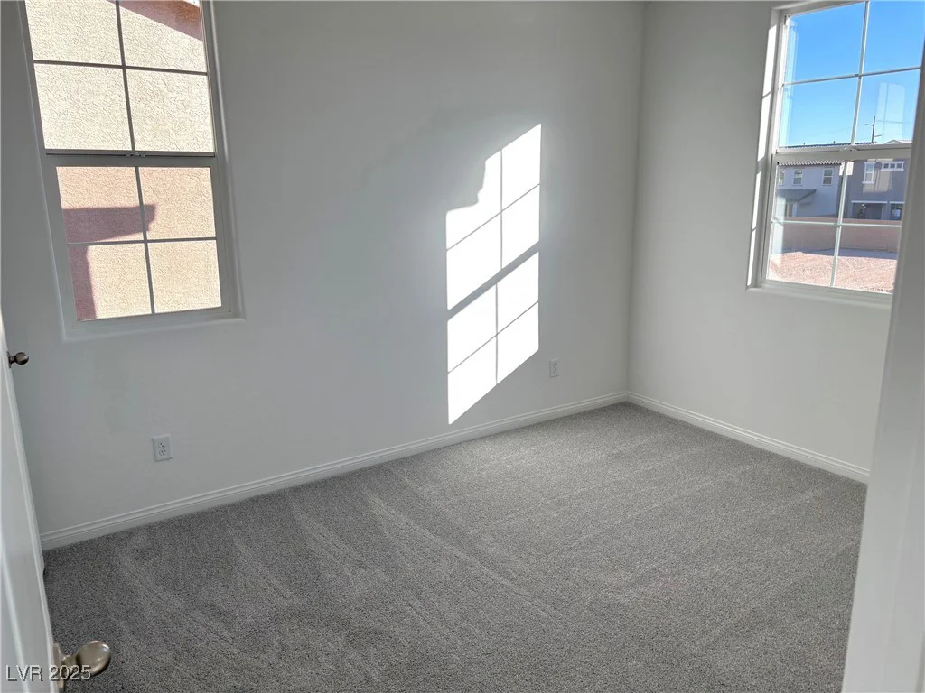 9922 Angel Valley, Las Vegas, NV 89178