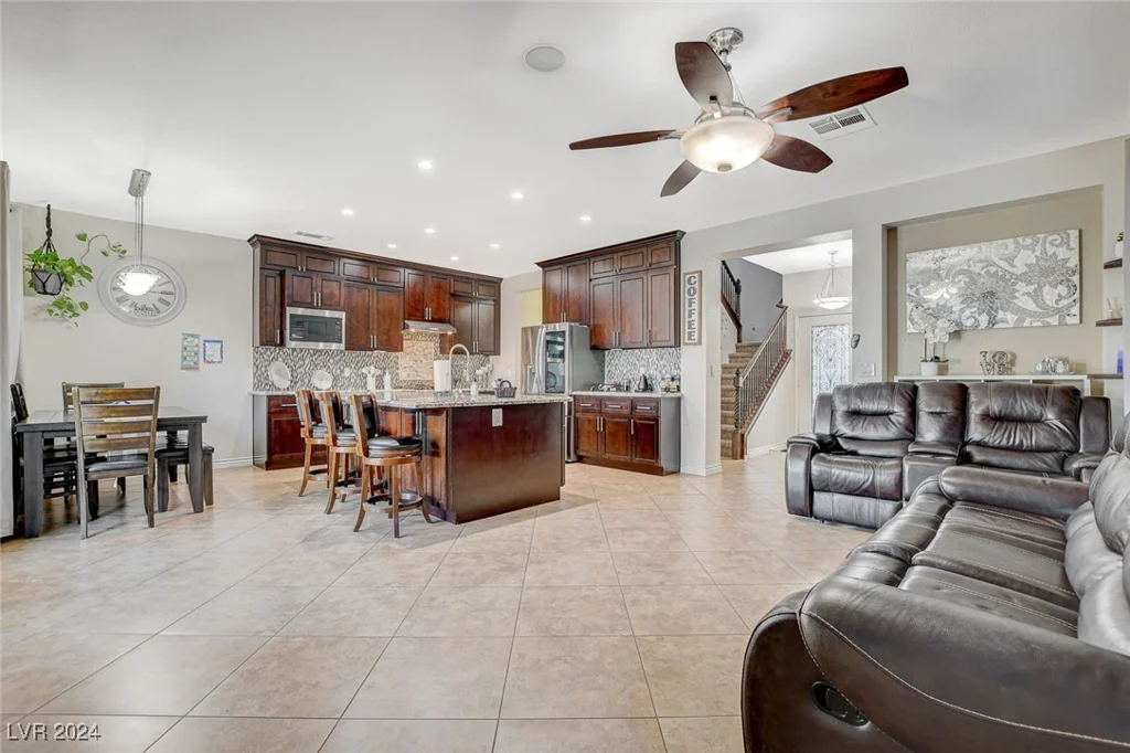 5902 Spinnaker Point, Las Vegas, NV 89110