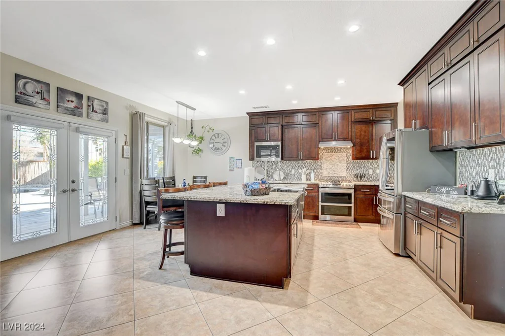 5902 Spinnaker Point, Las Vegas, NV 89110