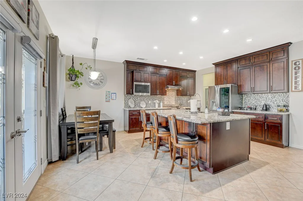 5902 Spinnaker Point, Las Vegas, NV 89110