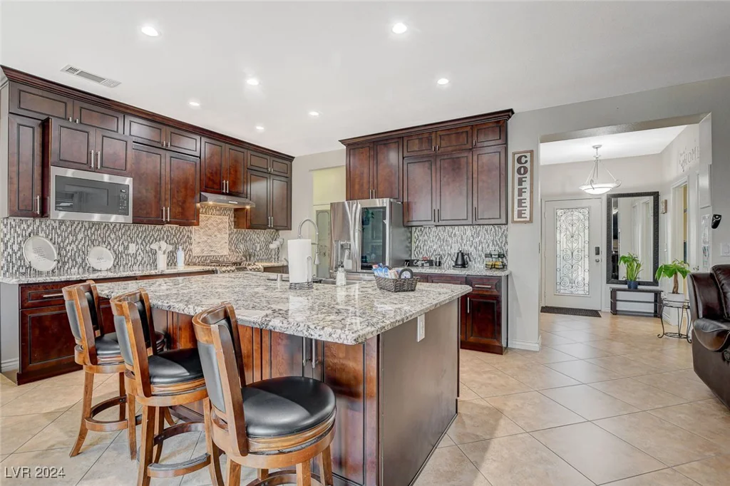 5902 Spinnaker Point, Las Vegas, NV 89110